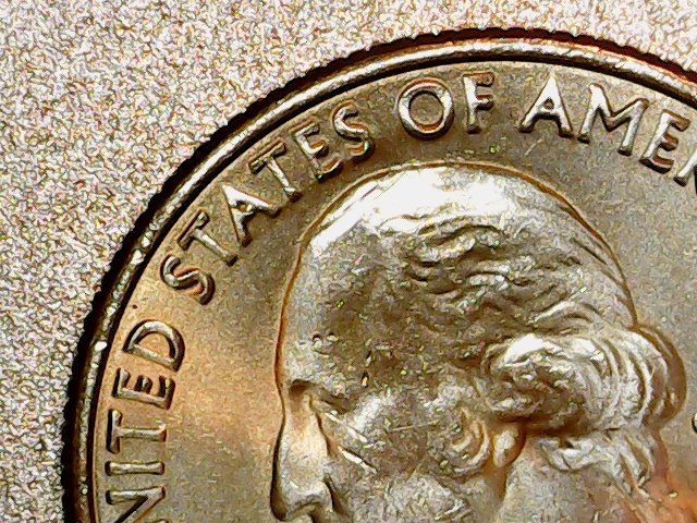 Artistically-Pleasing-2016-Harper's-Ferry-Planchet-Error---Common?